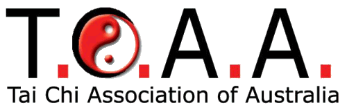 Tai Chi Association of Australia