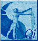 World Taichi & Qigong Day