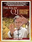 The Key to Qi