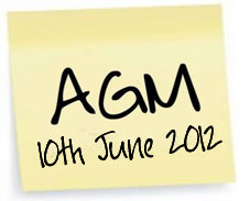 AGM