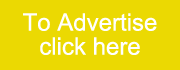 Advertise here