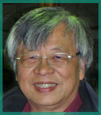 Ken Goh