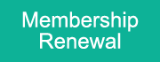 Membership Renewal