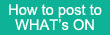 How to Post